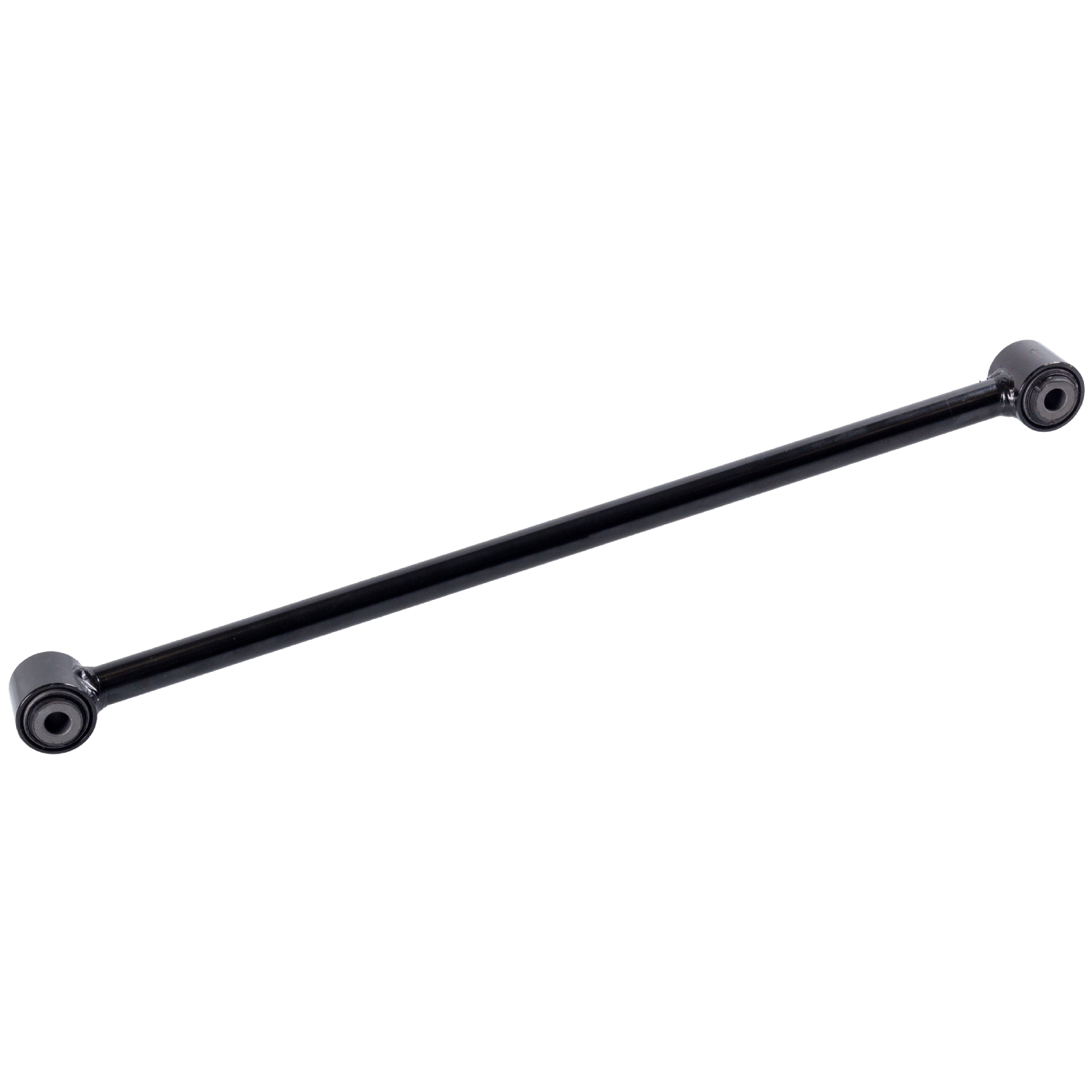 FEBI BILSTEIN 174680