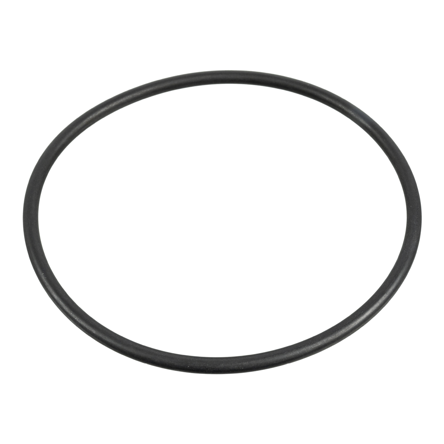 FEBI BILSTEIN 174689