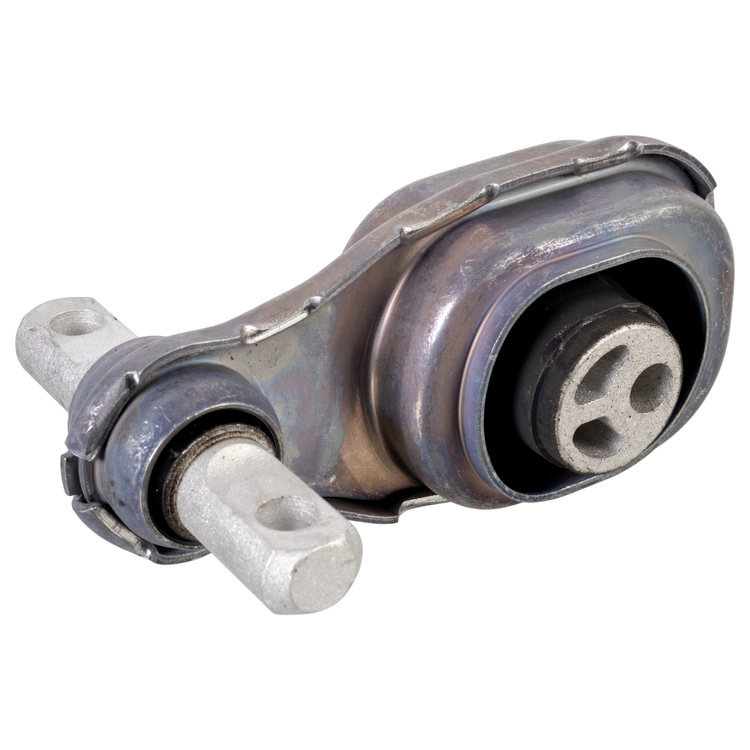 FEBI BILSTEIN 174691