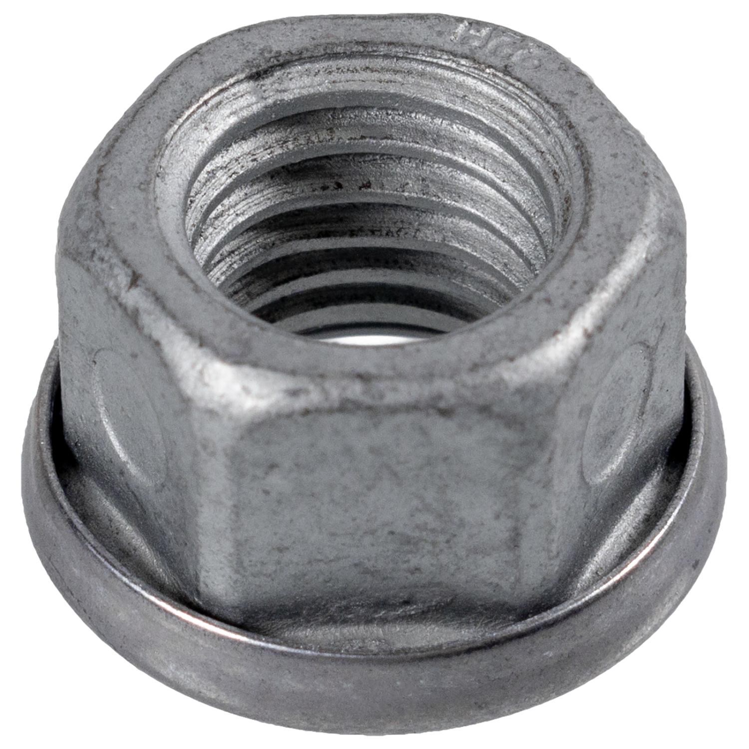 FEBI BILSTEIN 174700