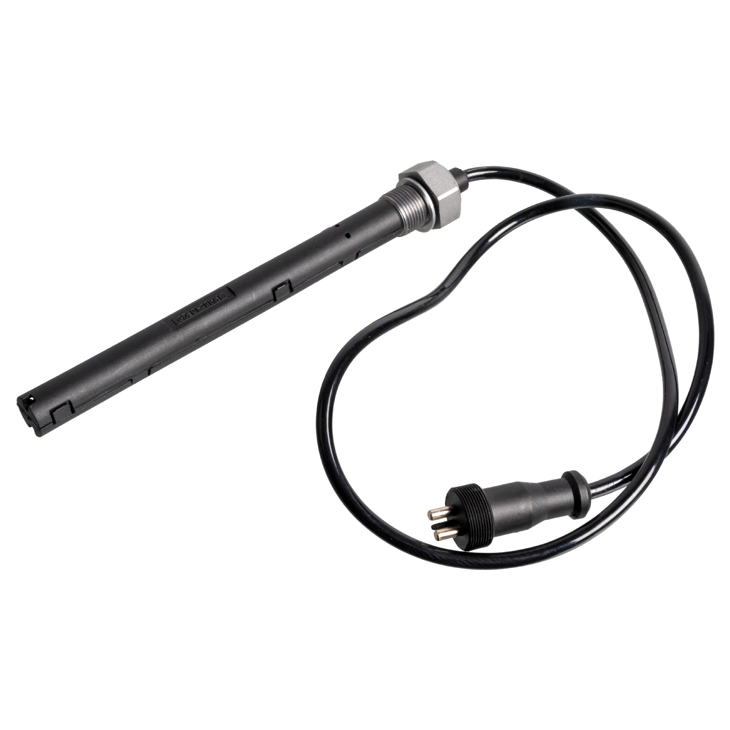 FEBI BILSTEIN 174704