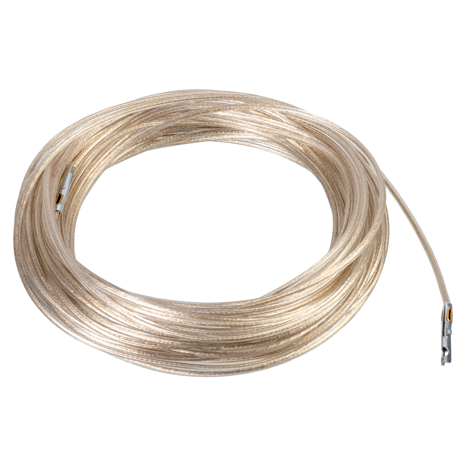 FEBI BILSTEIN 174709