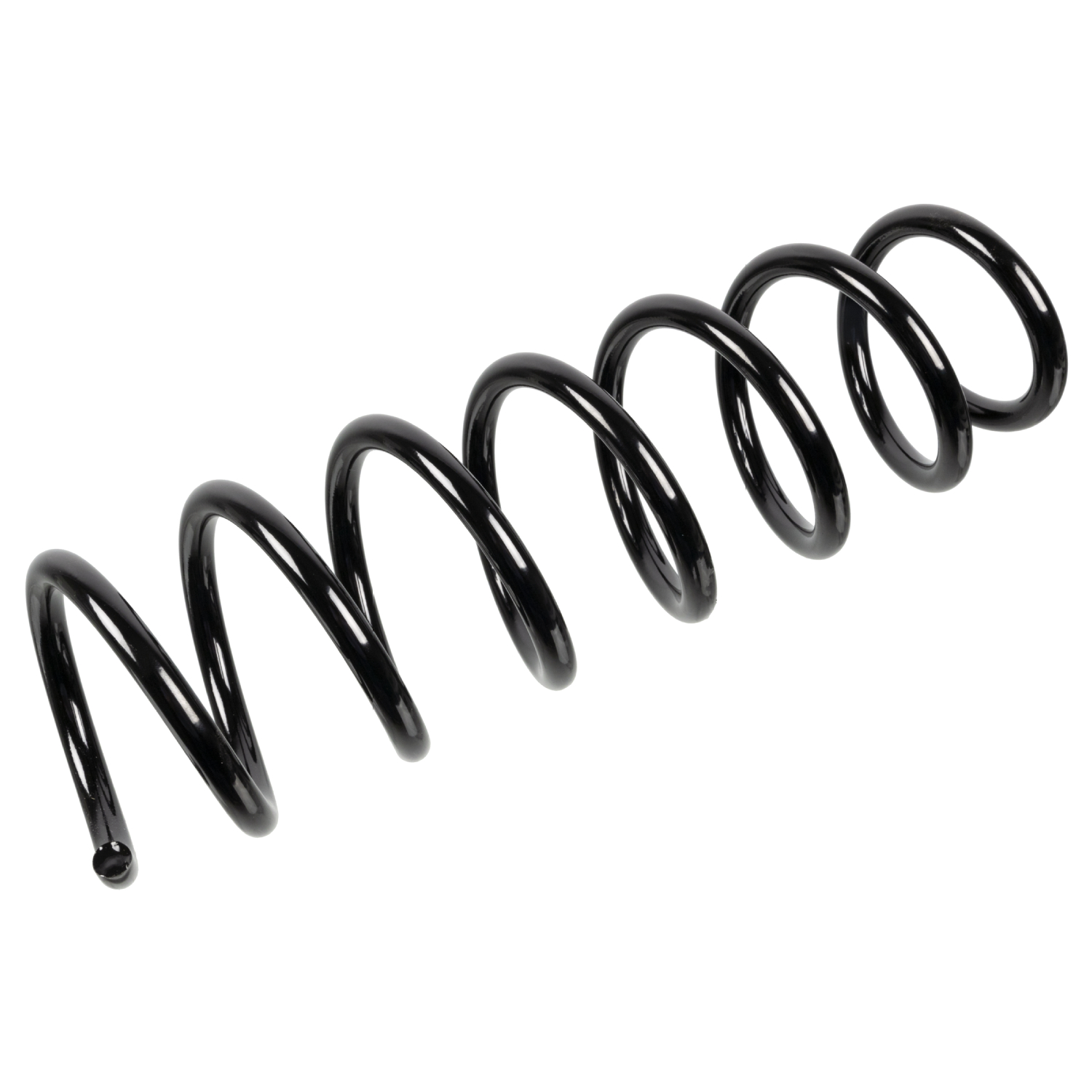 FEBI BILSTEIN 174713