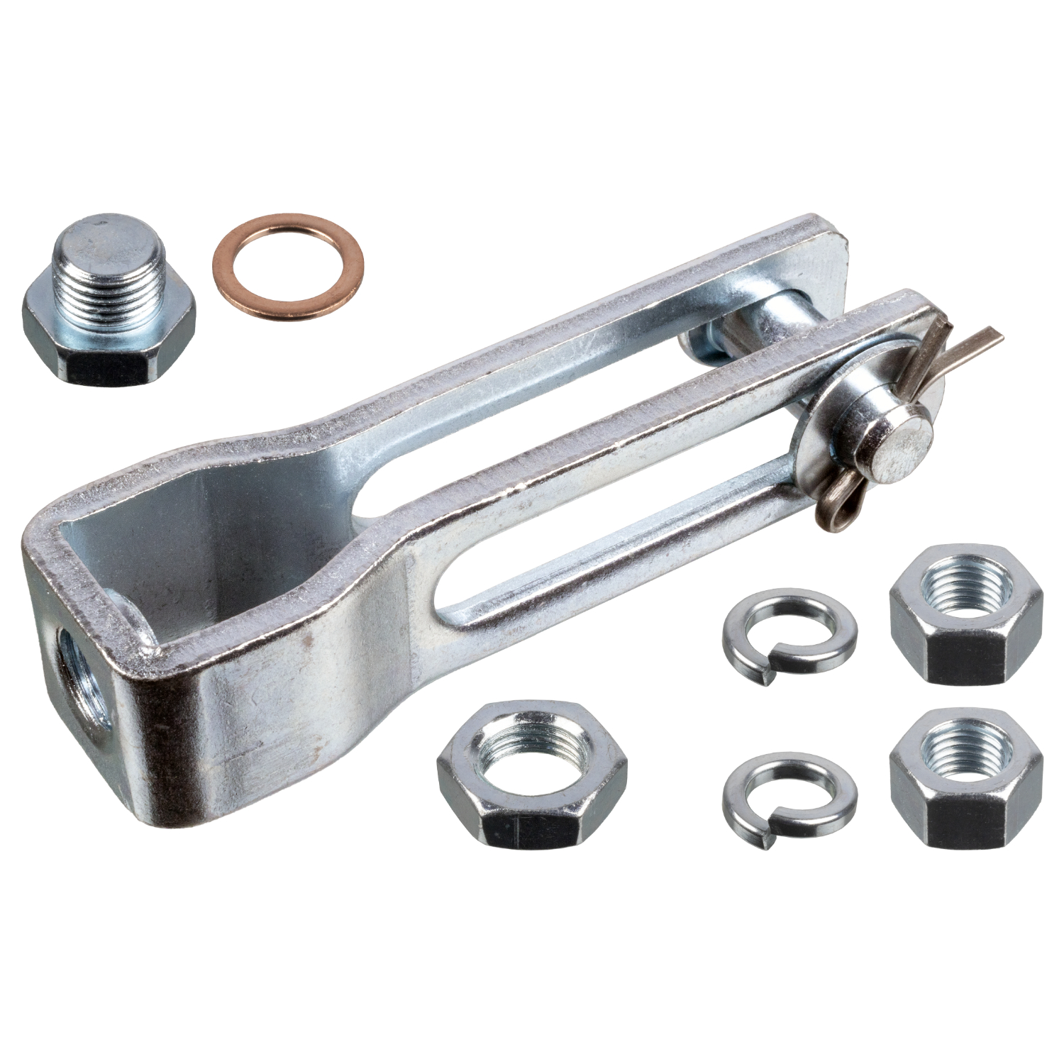 FEBI BILSTEIN 174714