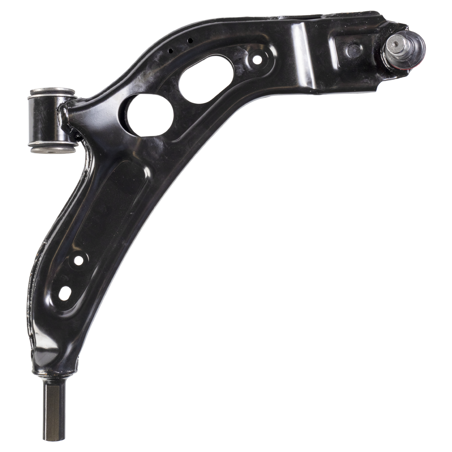 FEBI BILSTEIN 174728