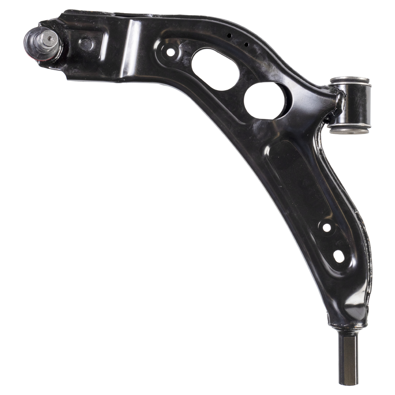 FEBI BILSTEIN 174729