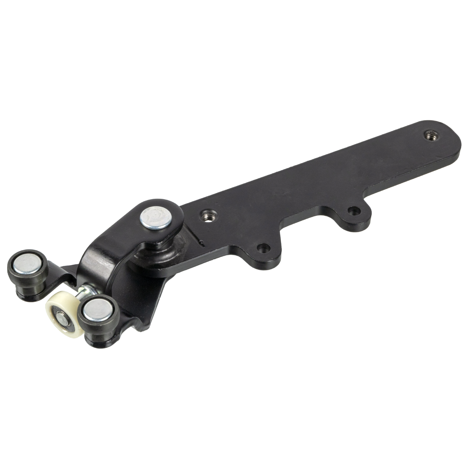 FEBI BILSTEIN 174733