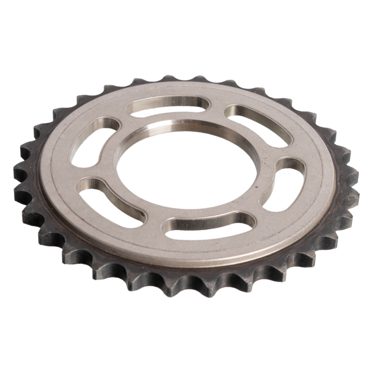 FEBI BILSTEIN 174750