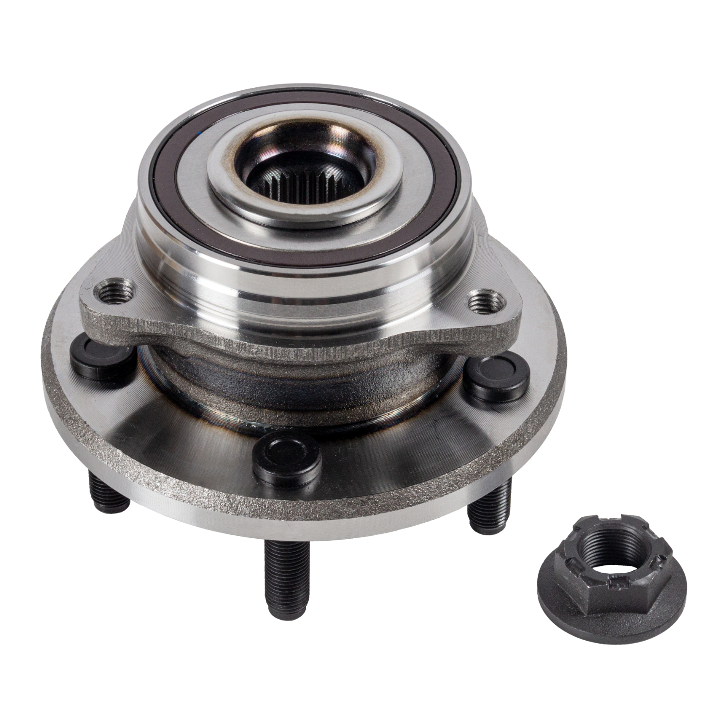 FEBI BILSTEIN 174753
