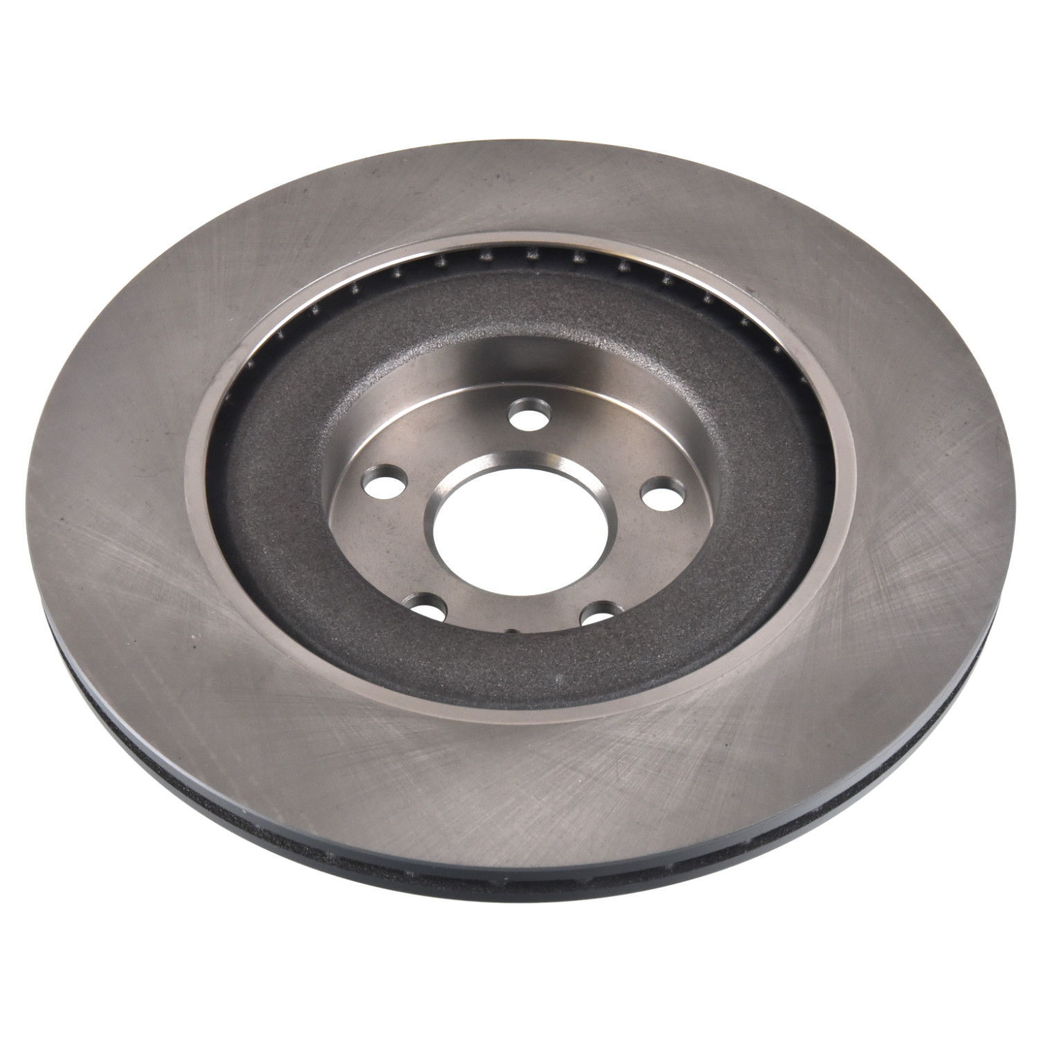 FEBI BILSTEIN 174754