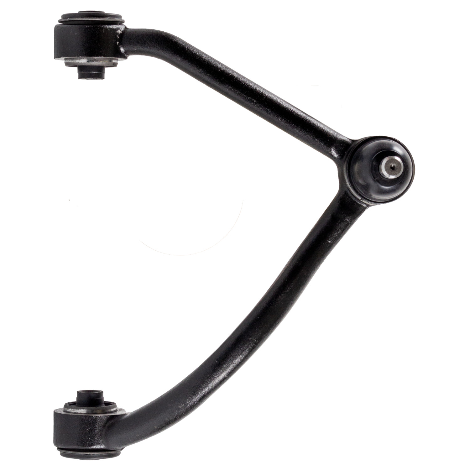 FEBI BILSTEIN 174757