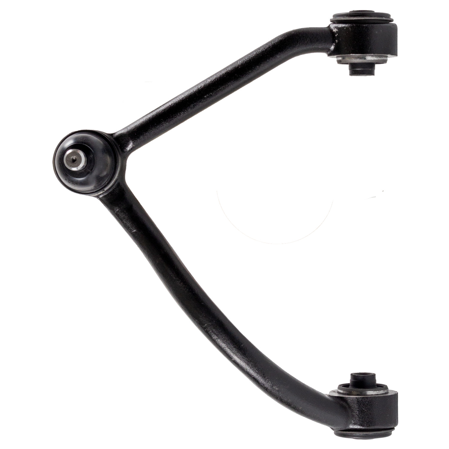 FEBI BILSTEIN 174761