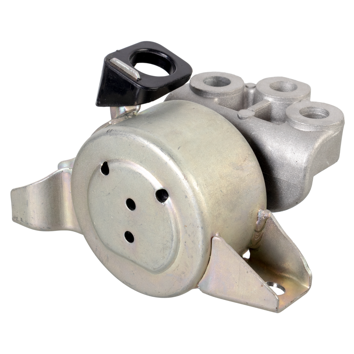 FEBI BILSTEIN 174762