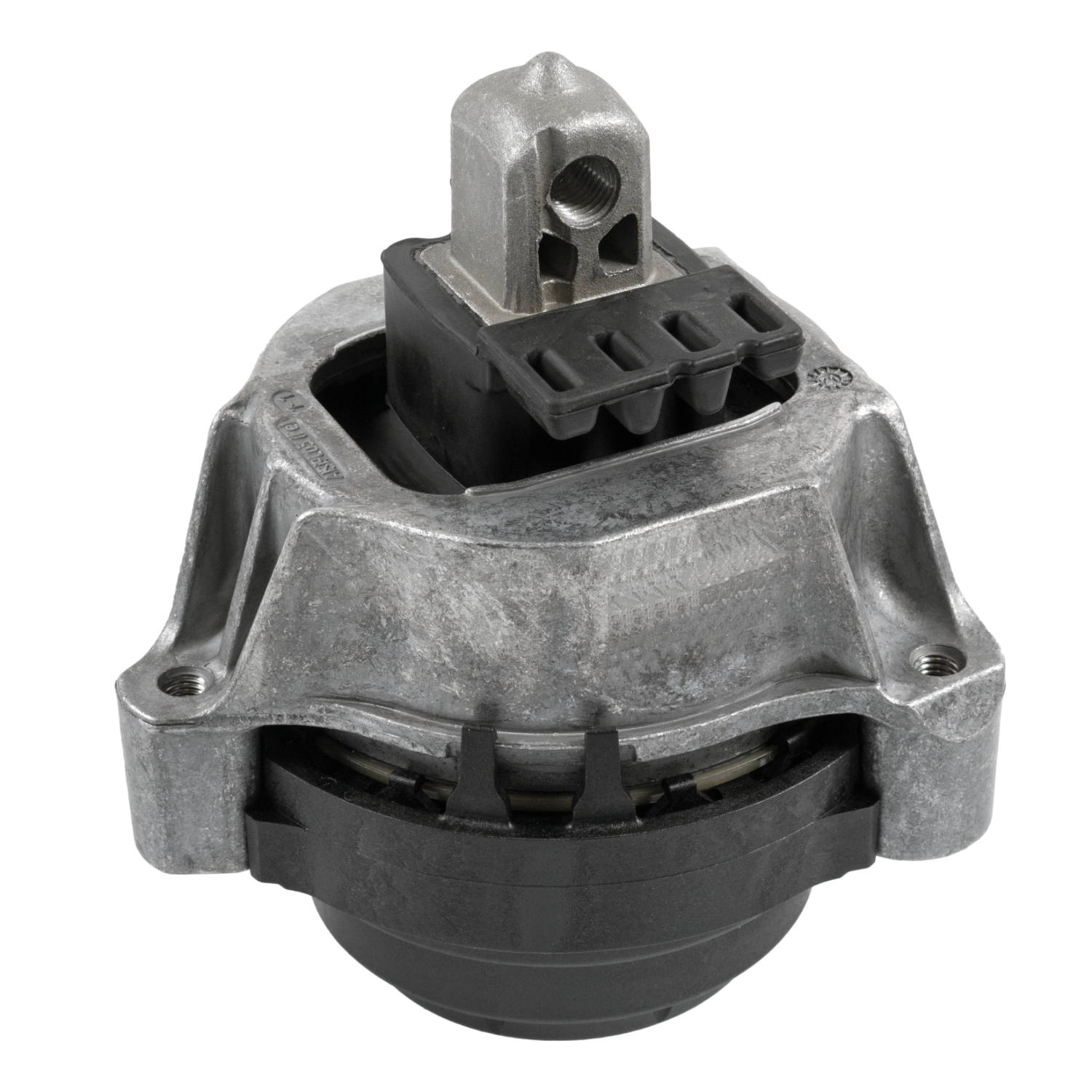FEBI BILSTEIN 174764