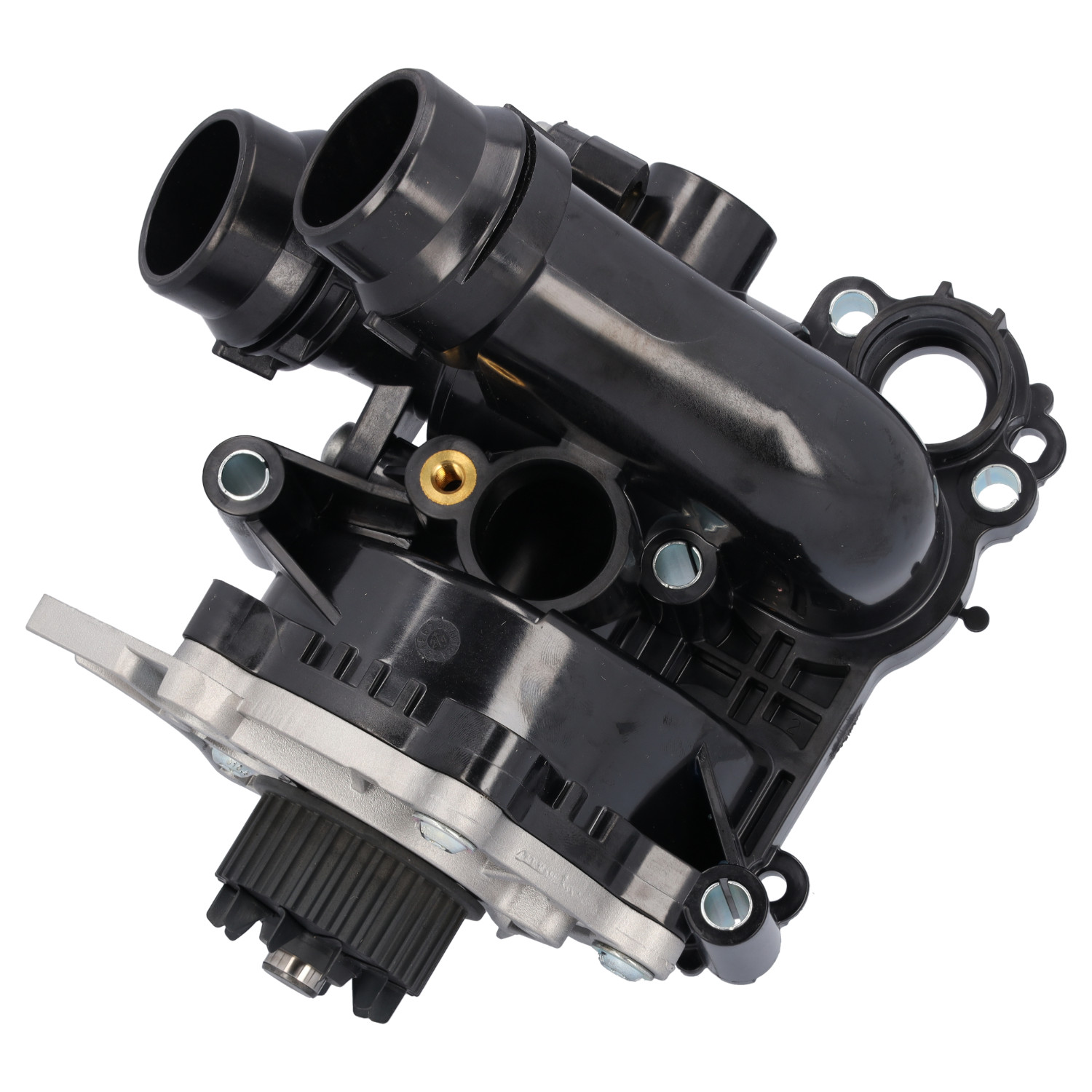 FEBI BILSTEIN 174765