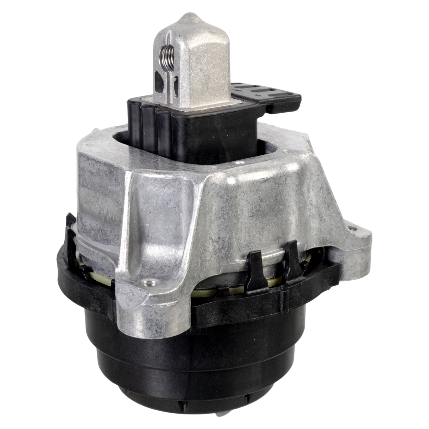 FEBI BILSTEIN 174767