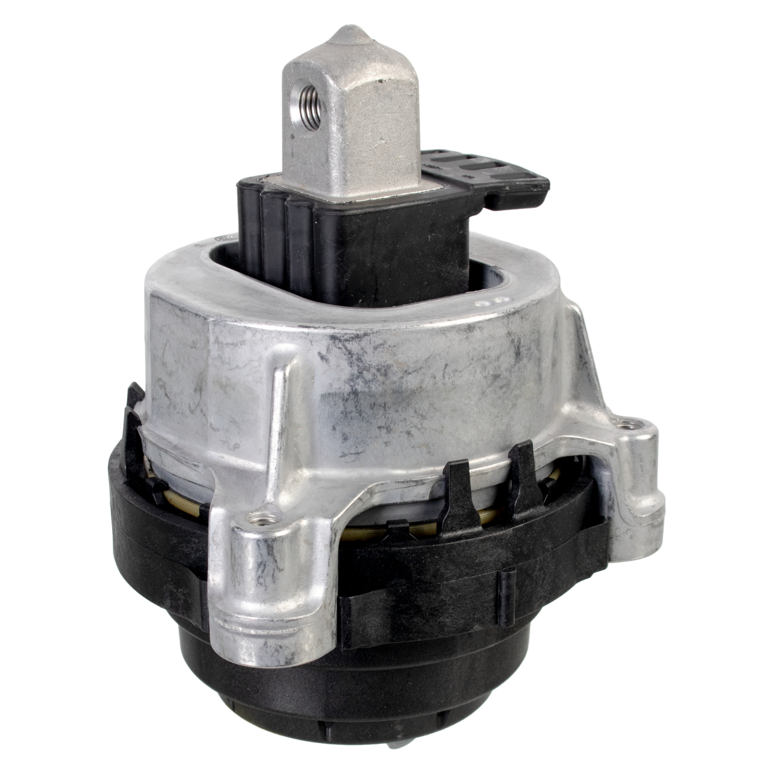 FEBI BILSTEIN 174768