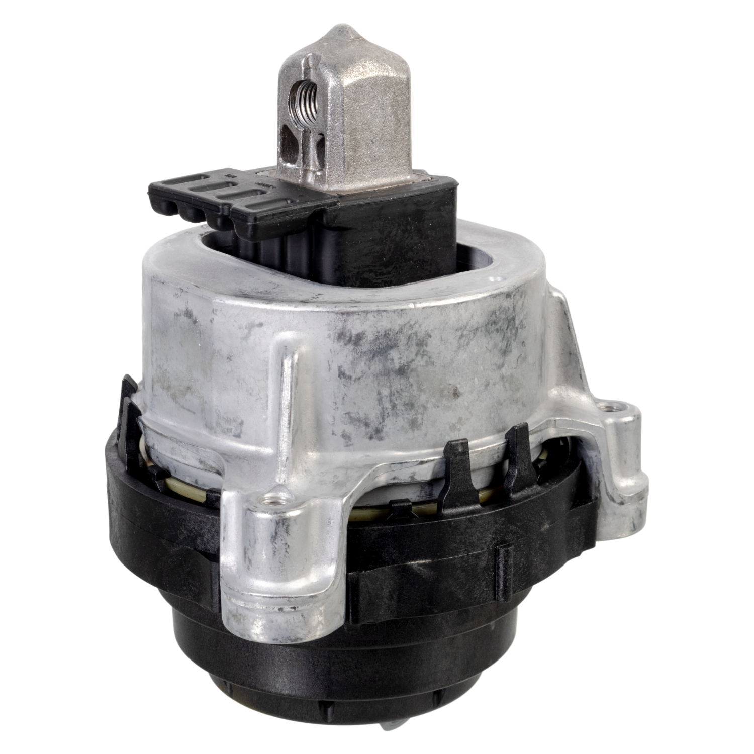 FEBI BILSTEIN 174775
