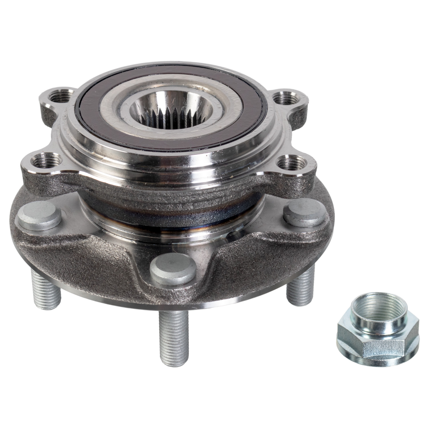 FEBI BILSTEIN 174780