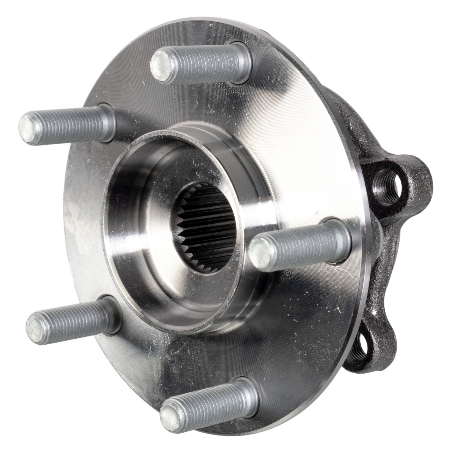 FEBI BILSTEIN 174780
