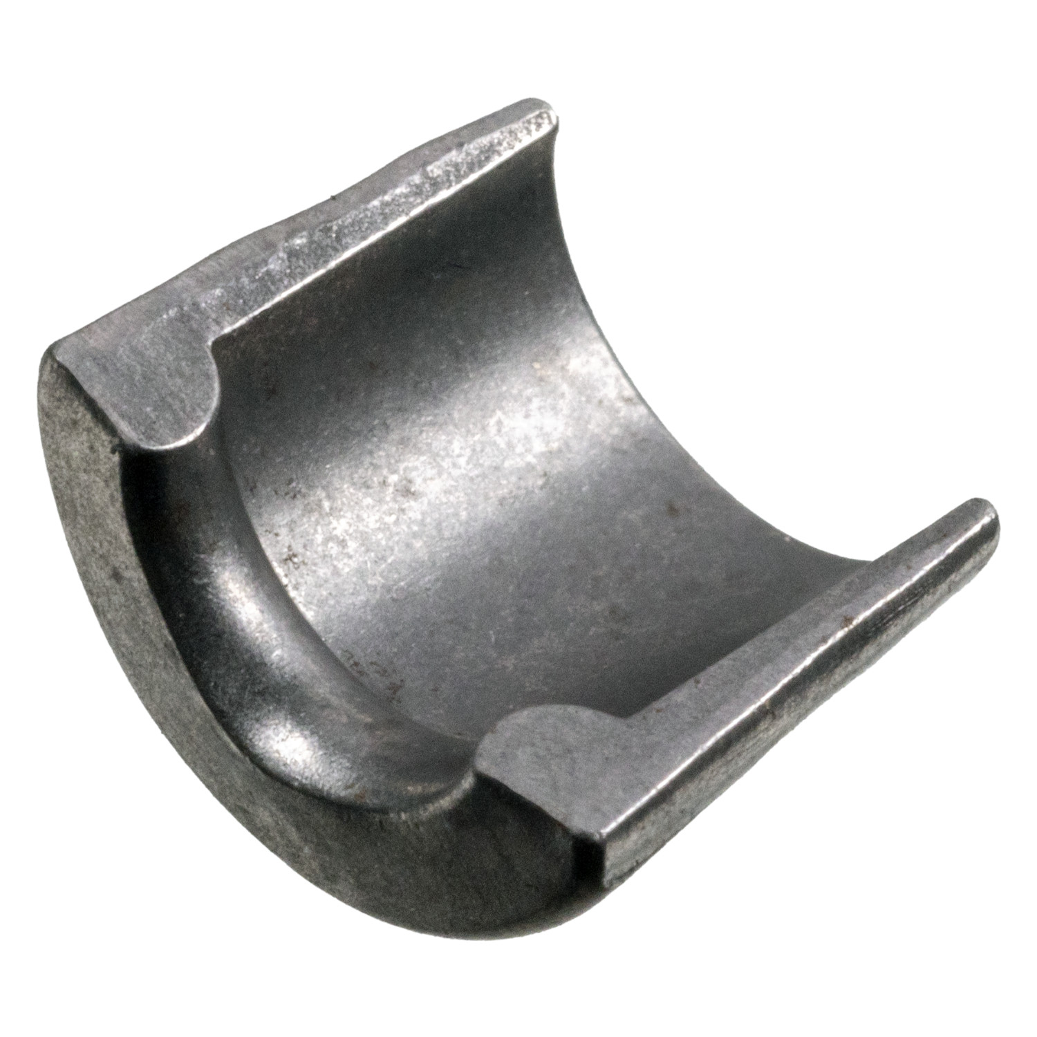 FEBI BILSTEIN 174784