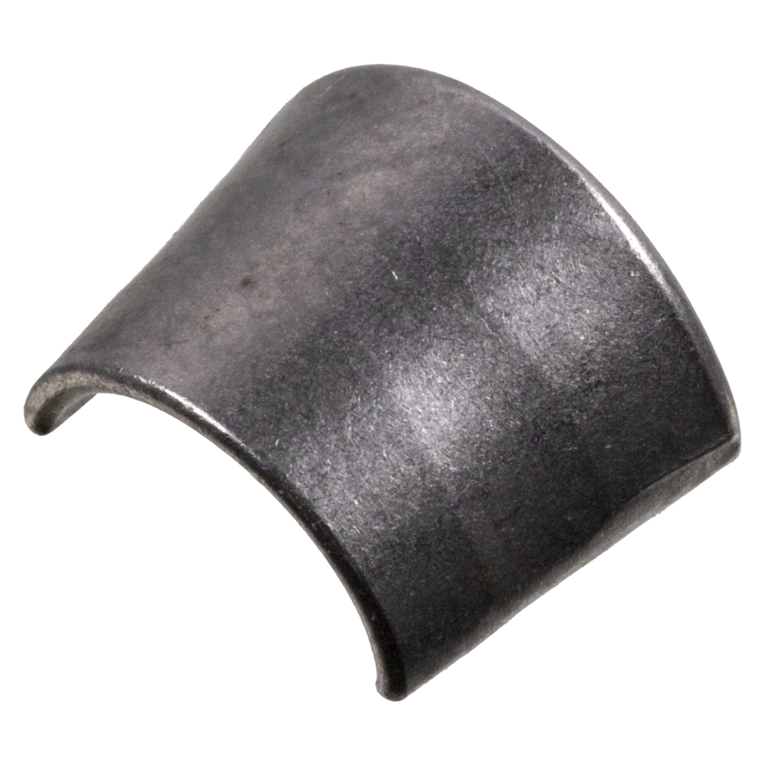 FEBI BILSTEIN 174784
