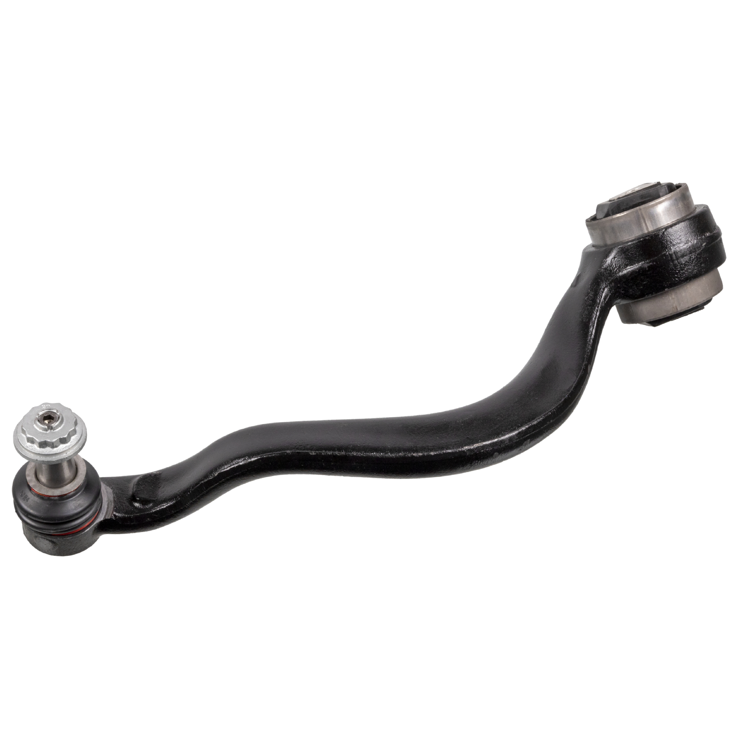 FEBI BILSTEIN 174786