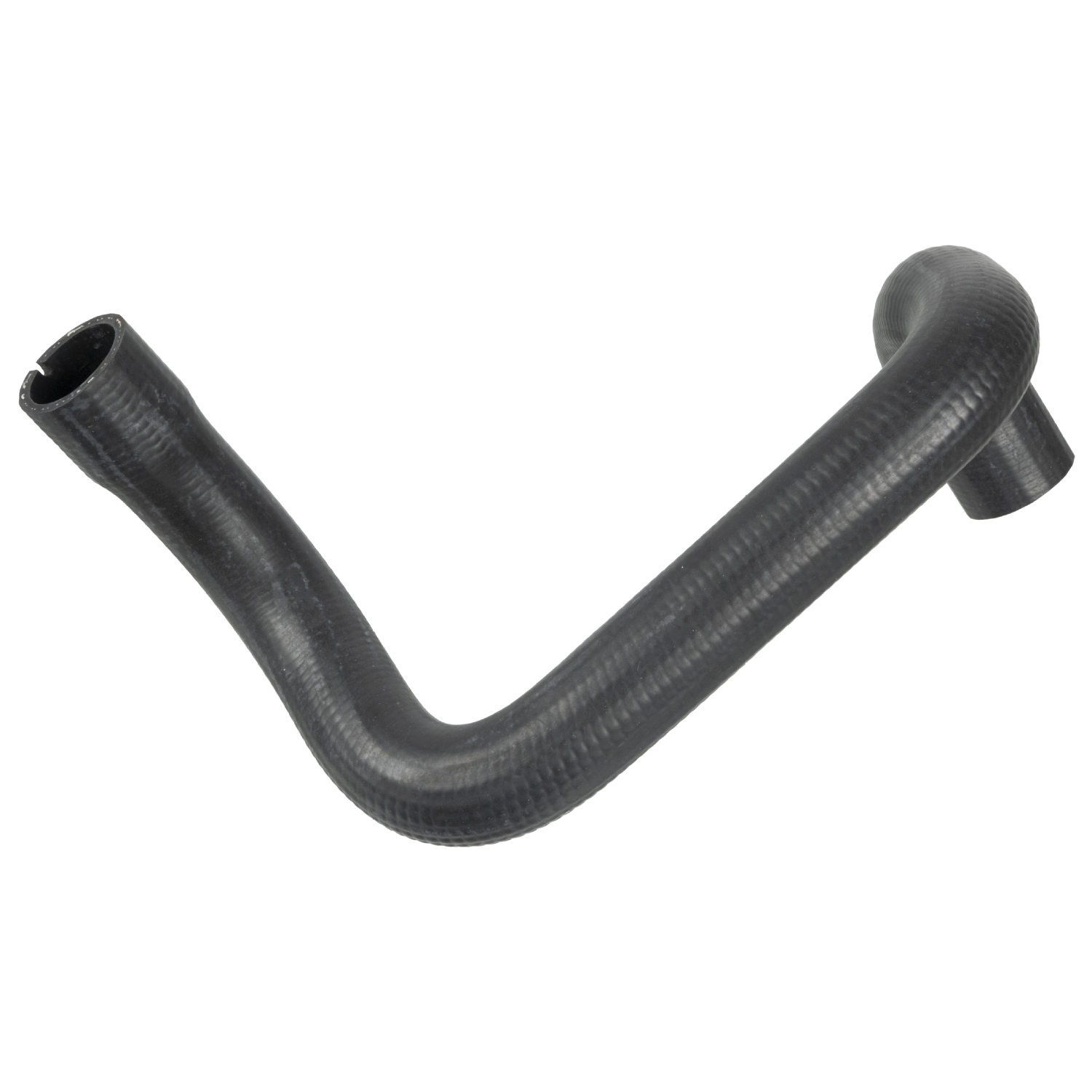 FEBI BILSTEIN 174787