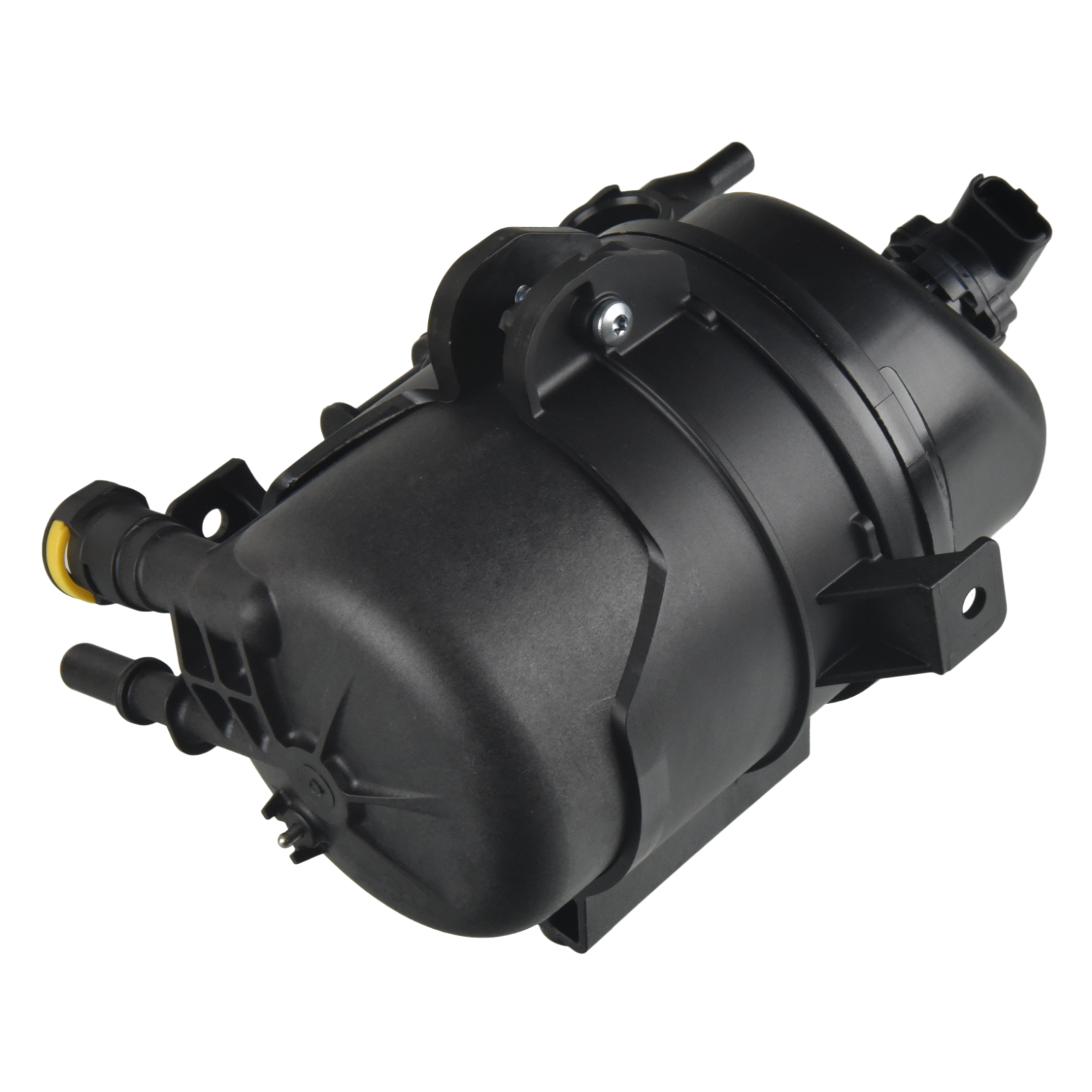 FEBI BILSTEIN 174798