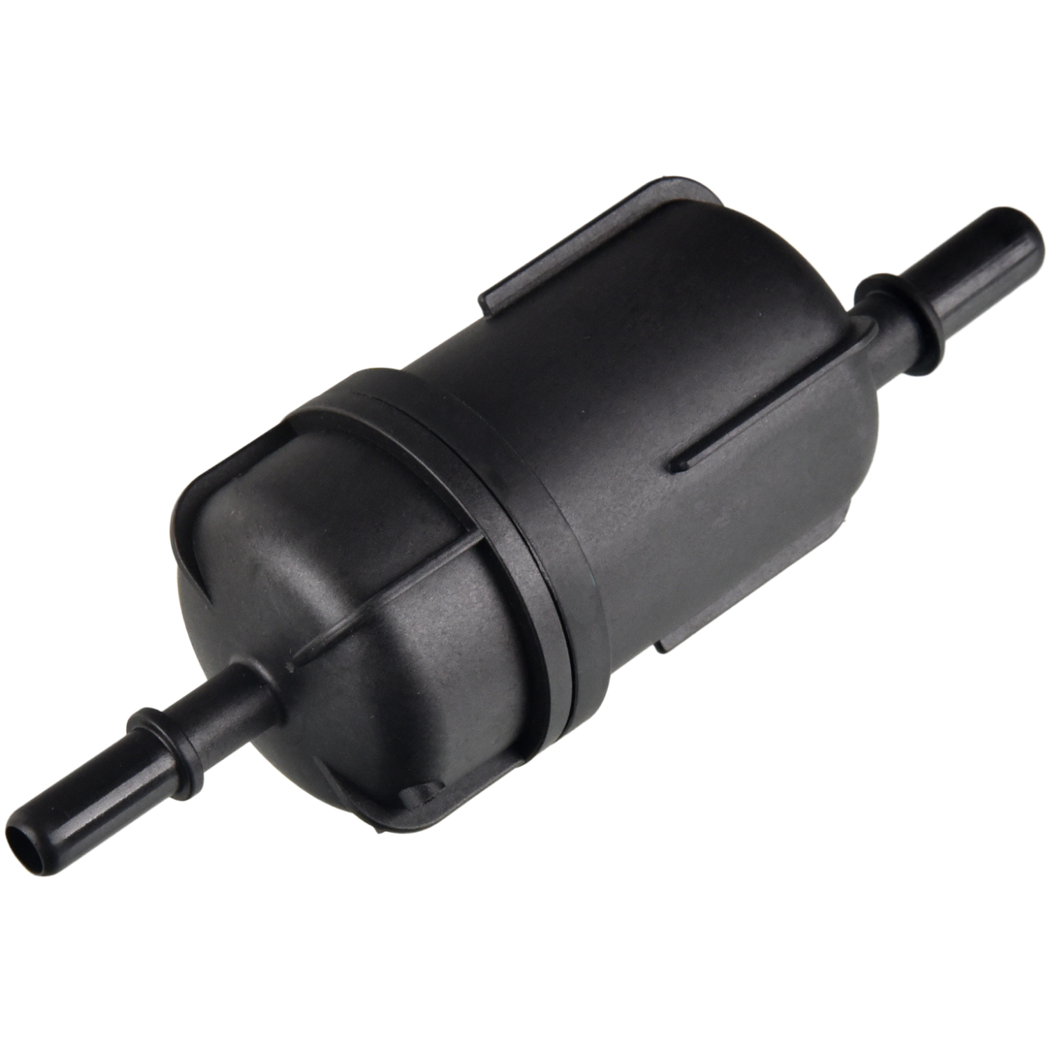 FEBI BILSTEIN 174799
