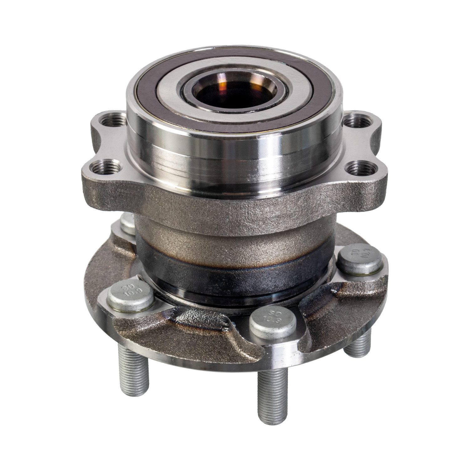 FEBI BILSTEIN 174804