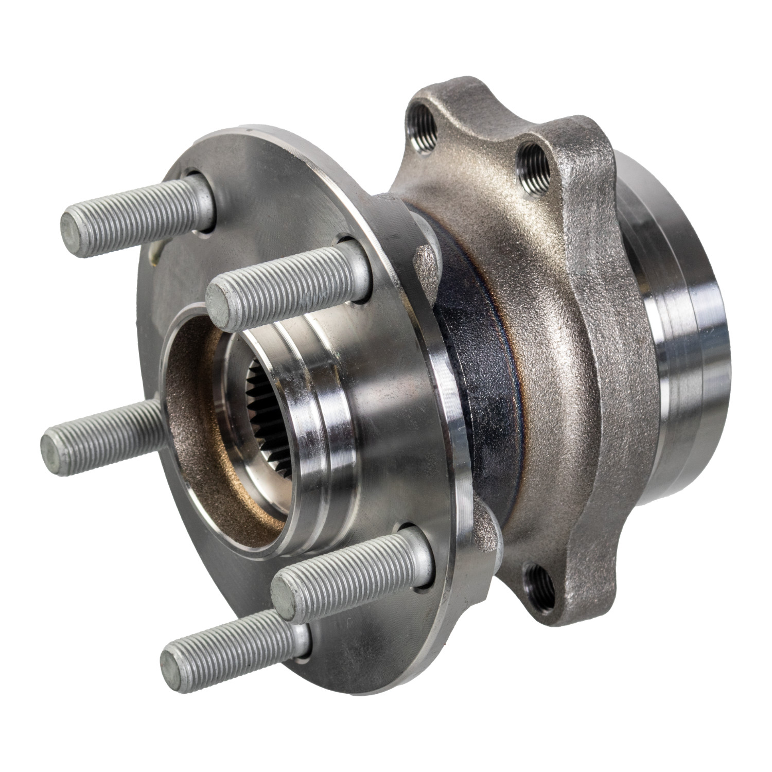 FEBI BILSTEIN 174806