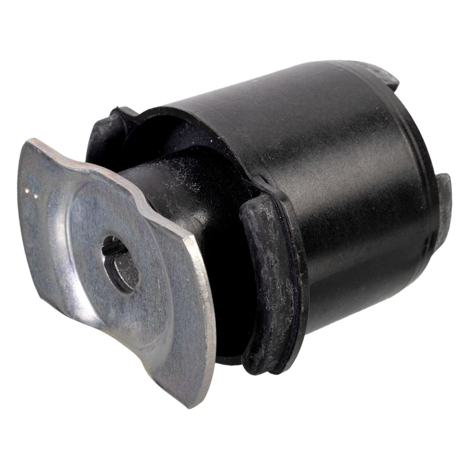 FEBI BILSTEIN 174808
