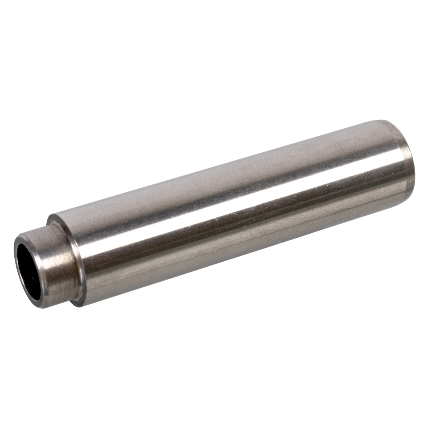 FEBI BILSTEIN 174819
