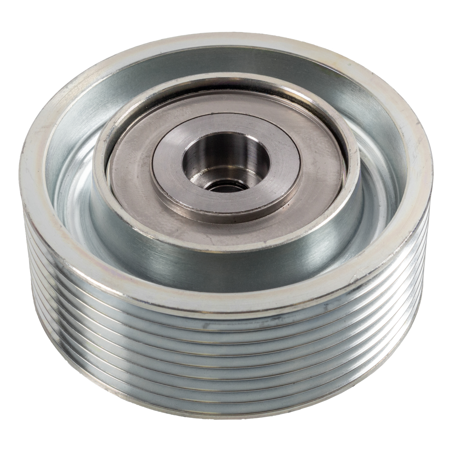 FEBI BILSTEIN 174820