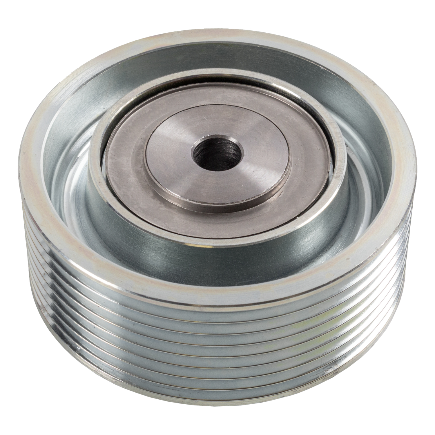 FEBI BILSTEIN 174820