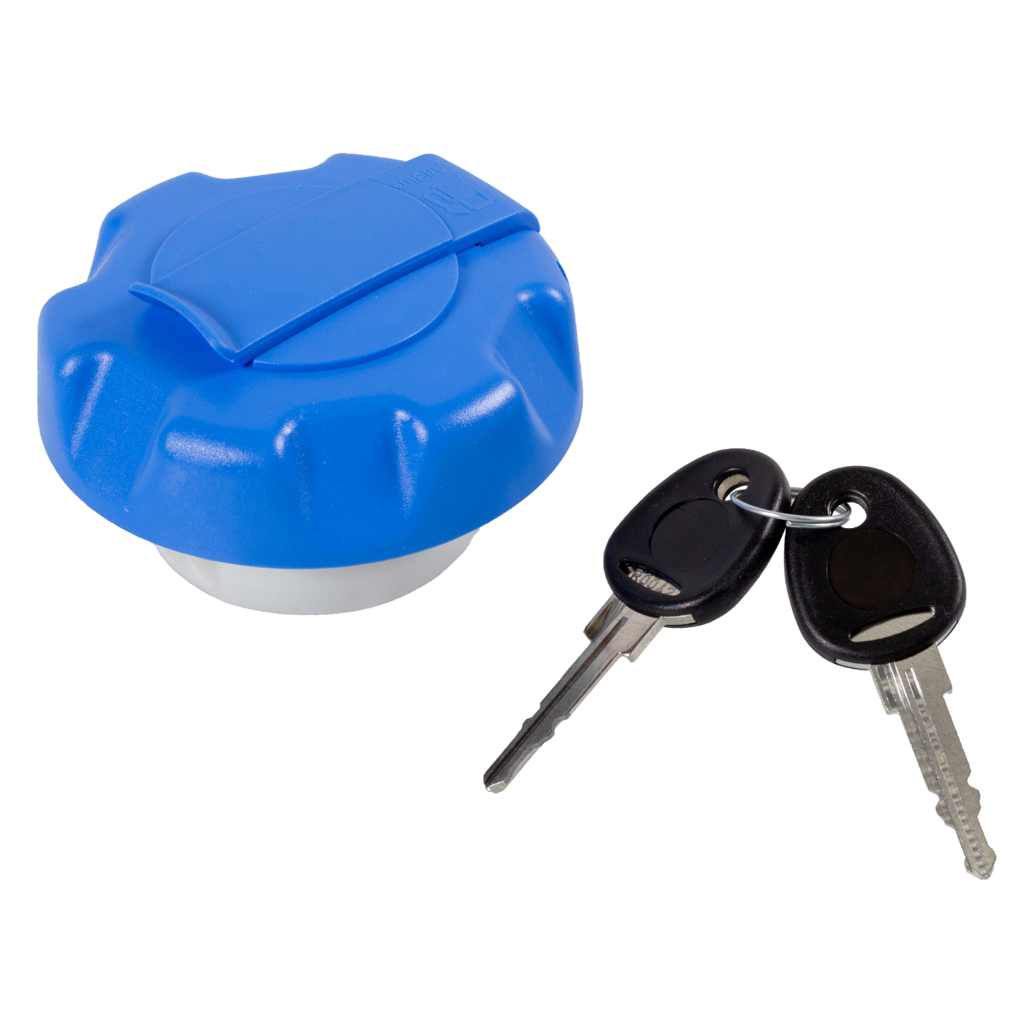 FEBI BILSTEIN 174821