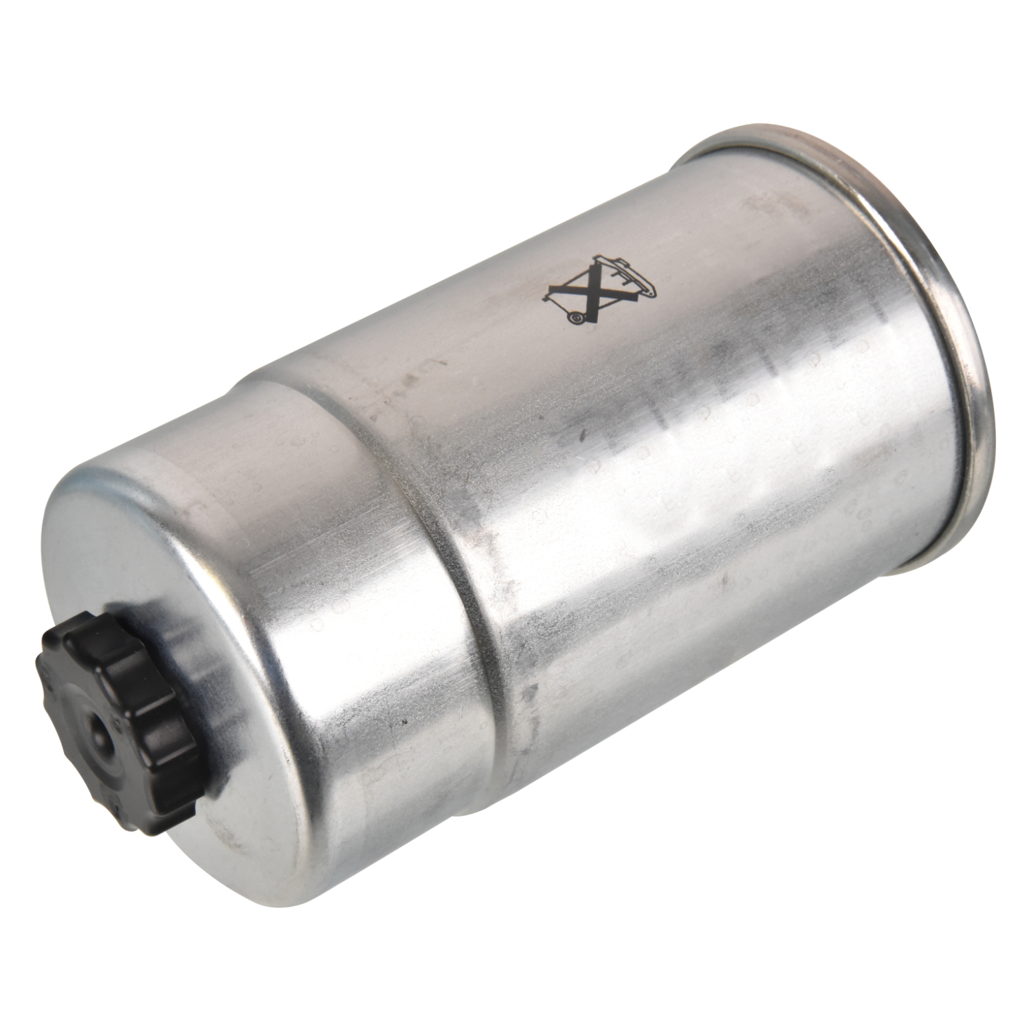 FEBI BILSTEIN 174825
