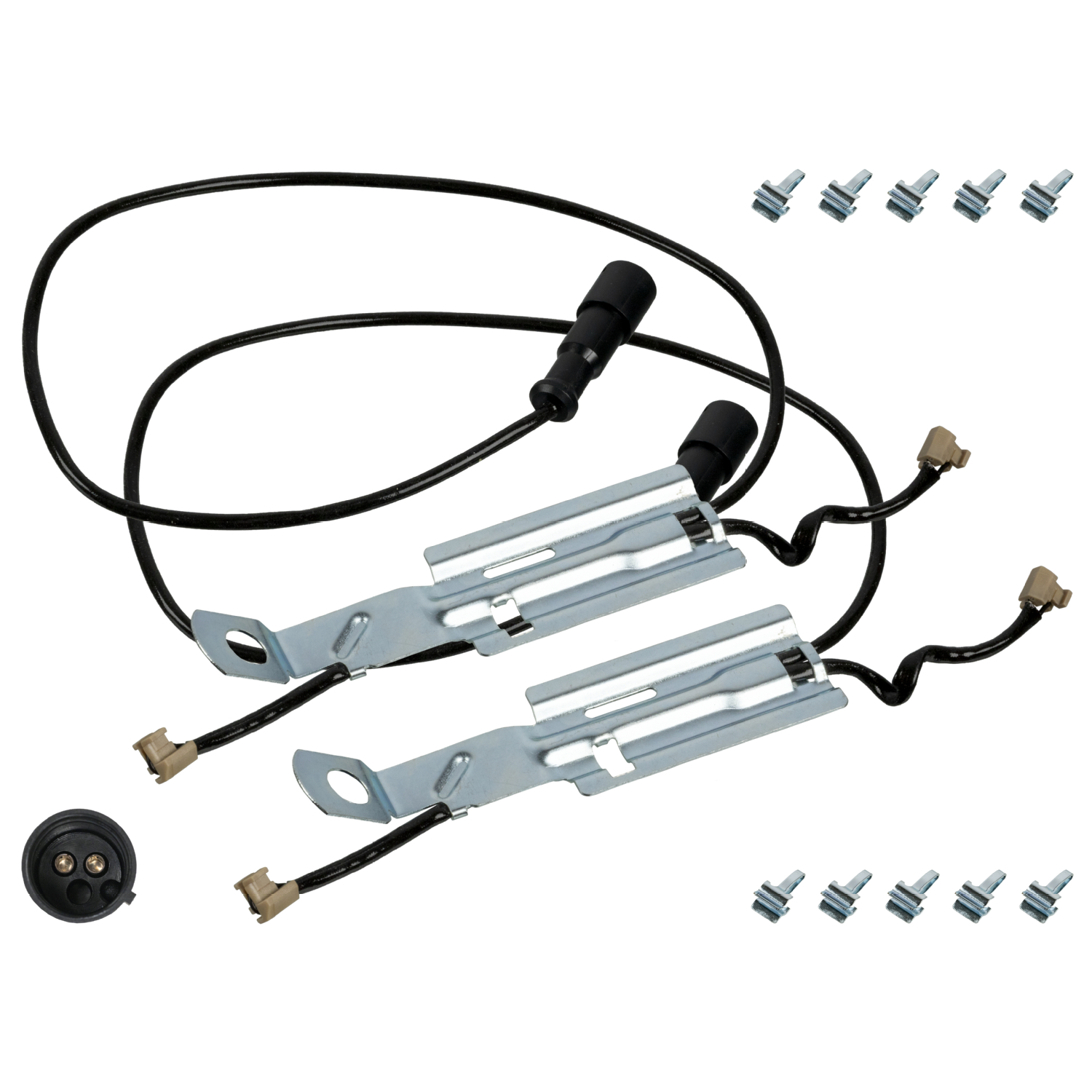 FEBI BILSTEIN 174826