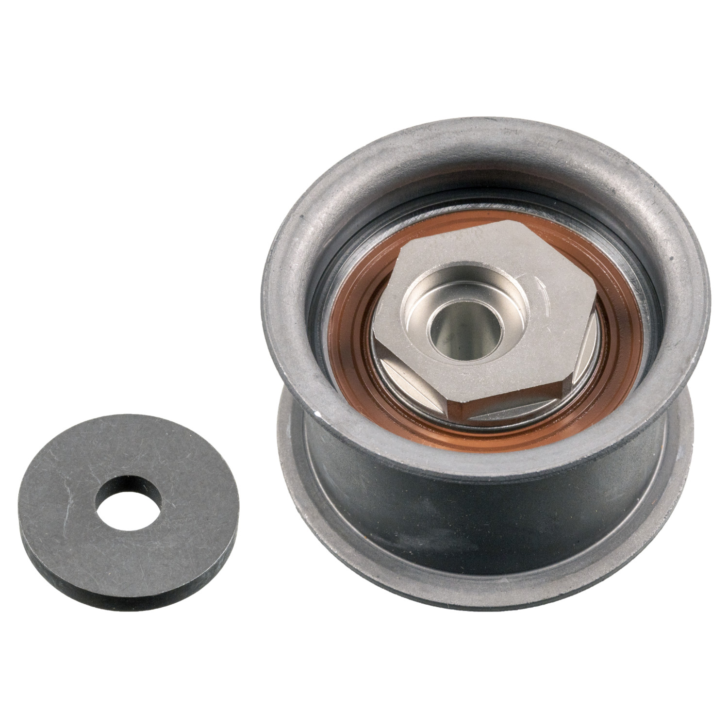FEBI BILSTEIN 17482