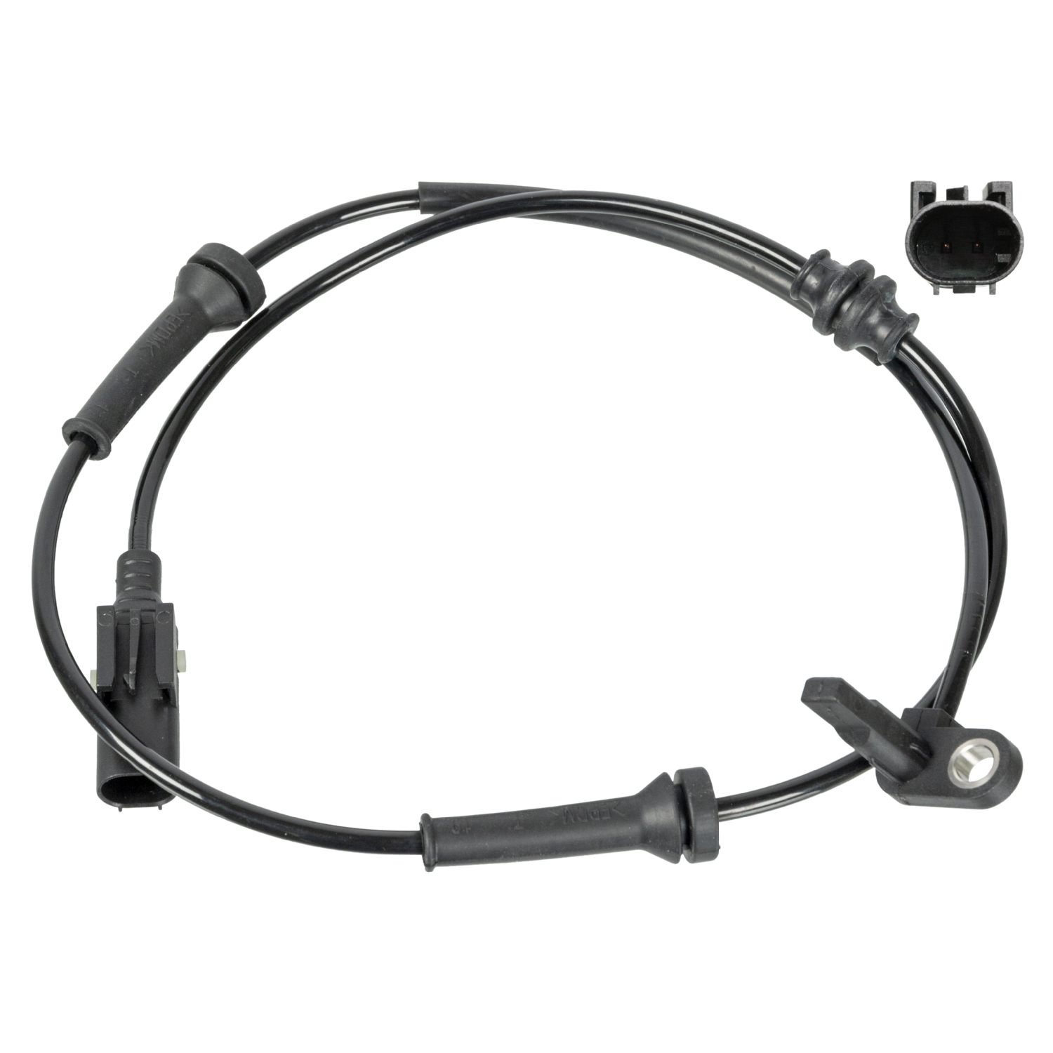 FEBI BILSTEIN 174855