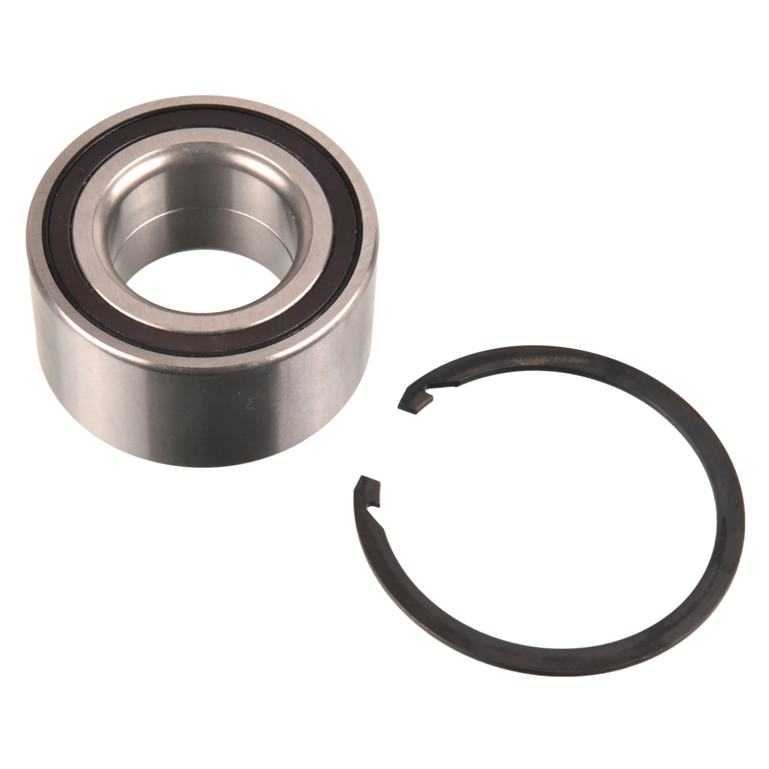 FEBI BILSTEIN 174859