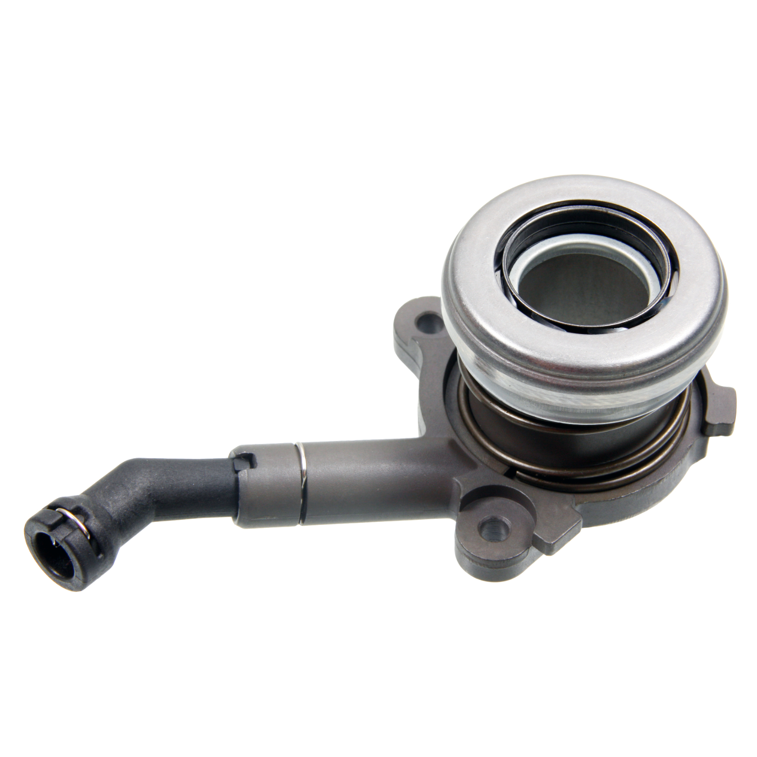 FEBI BILSTEIN 174861