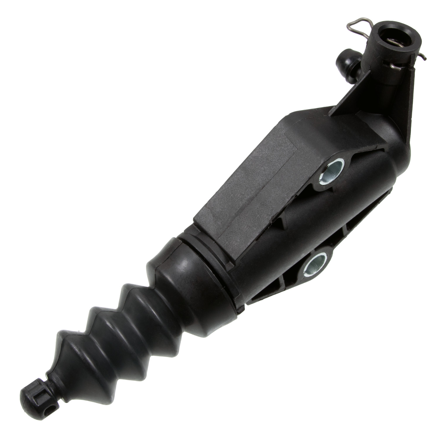 FEBI BILSTEIN 174871