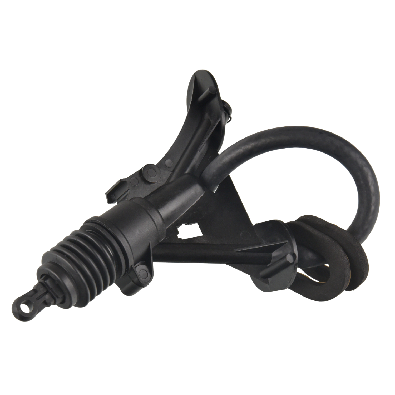 FEBI BILSTEIN 174872