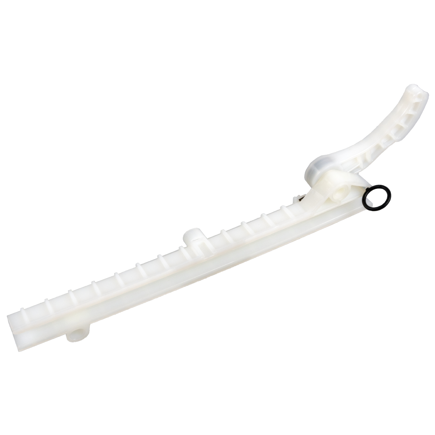 FEBI BILSTEIN 174874