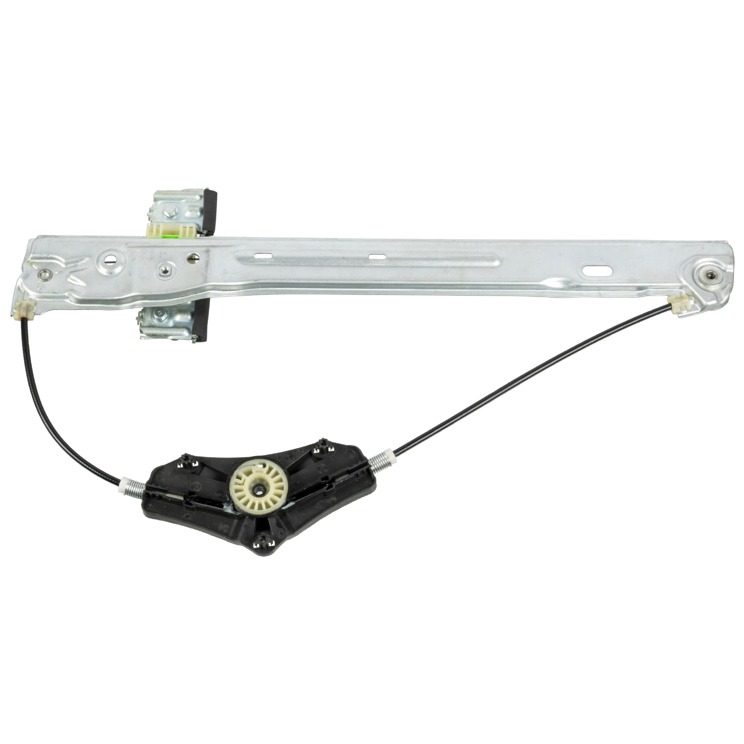 FEBI BILSTEIN 174875