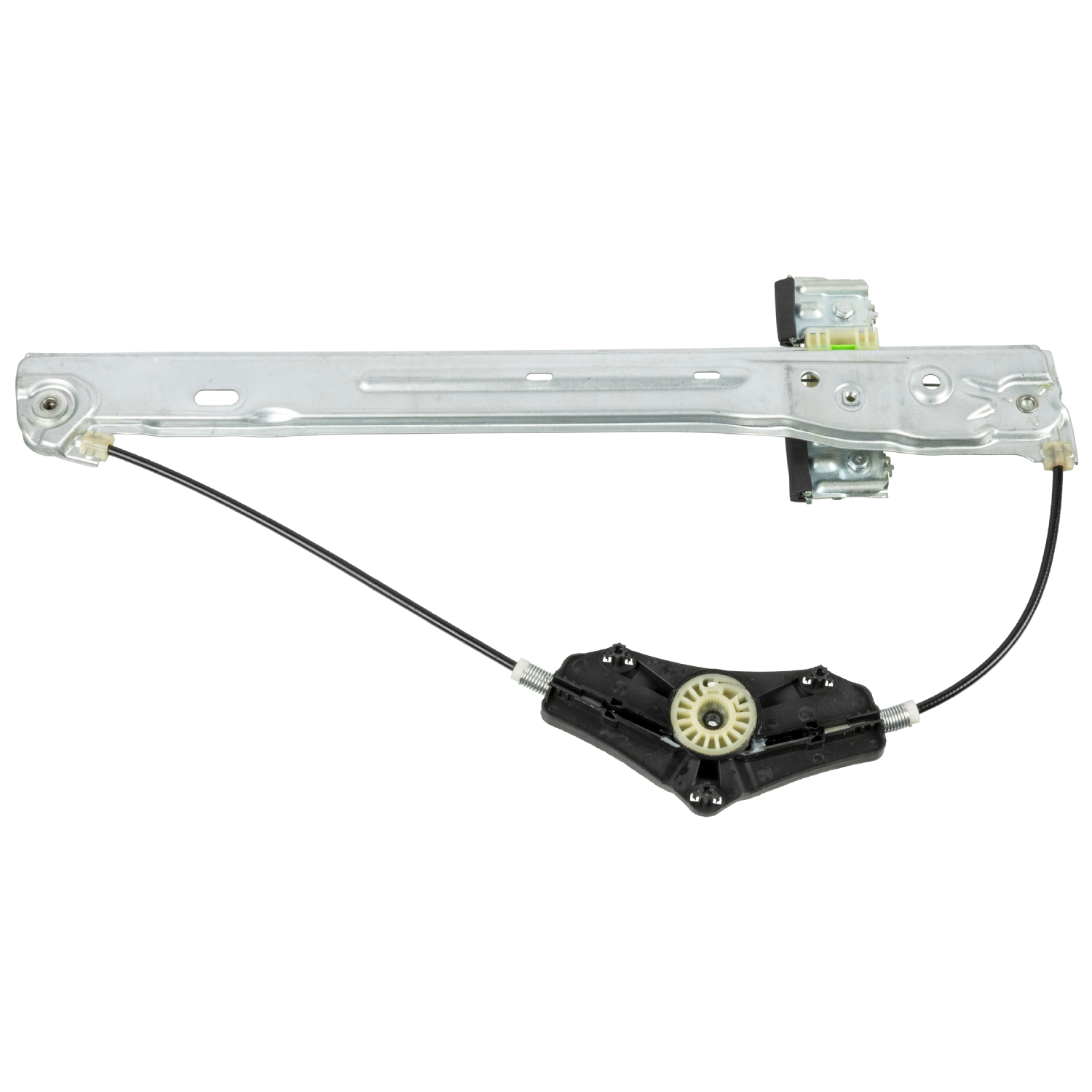 FEBI BILSTEIN 174876