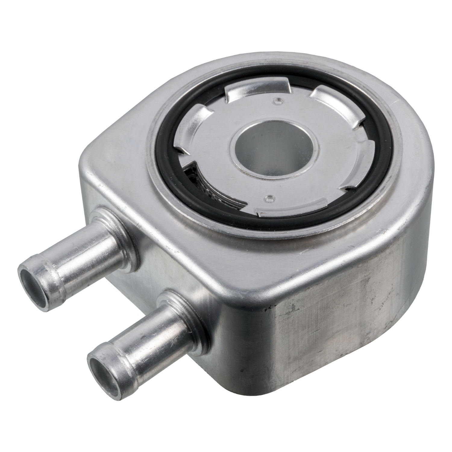 FEBI BILSTEIN 174878