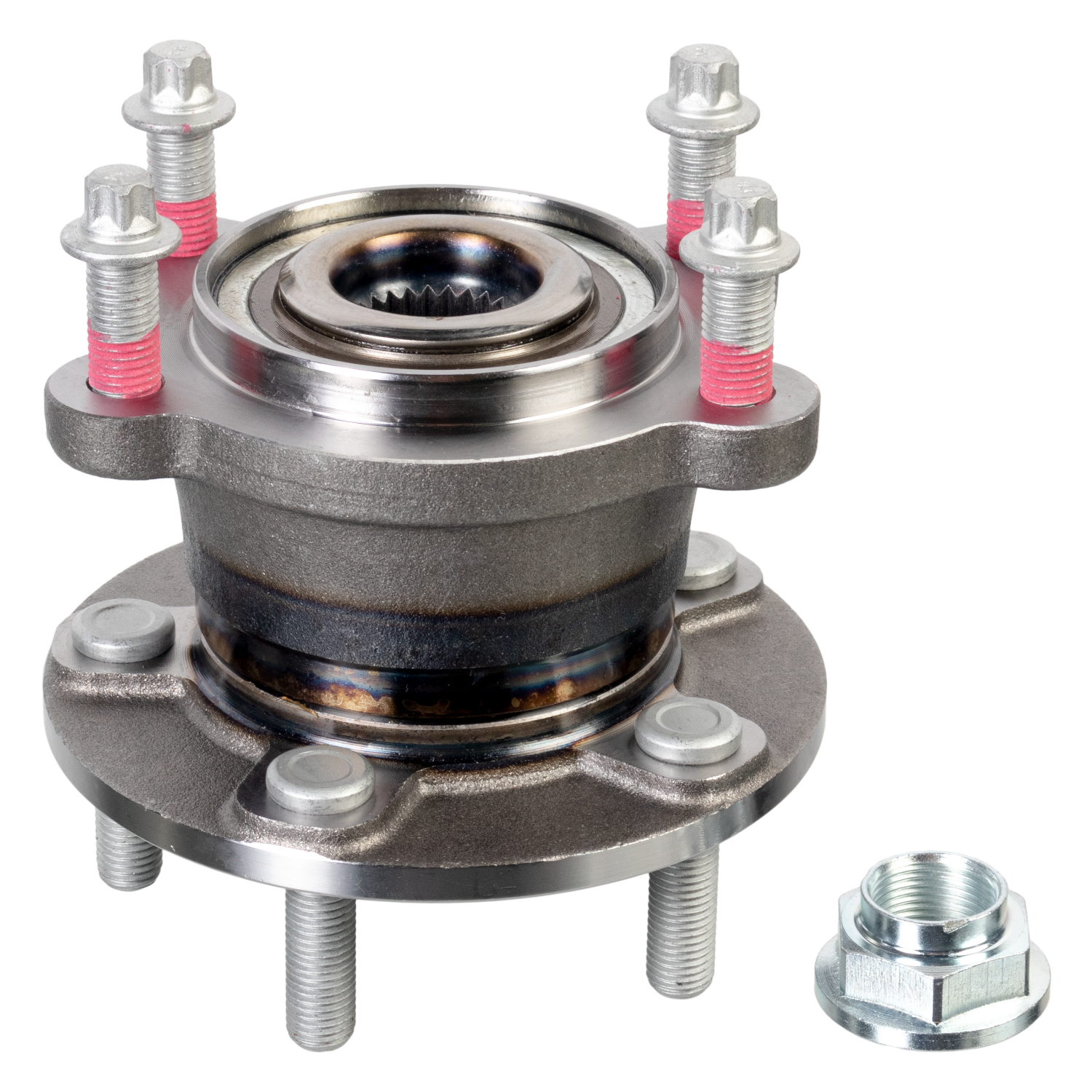 FEBI BILSTEIN 174883